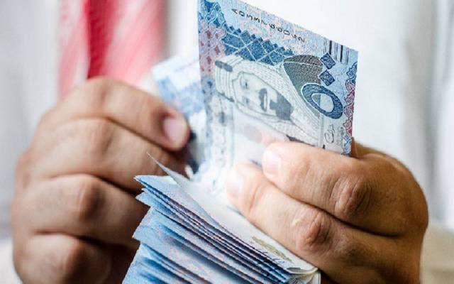 "رتال" تقرر توزيع 80 مليون ريال عن النصف الأول للعام 2024