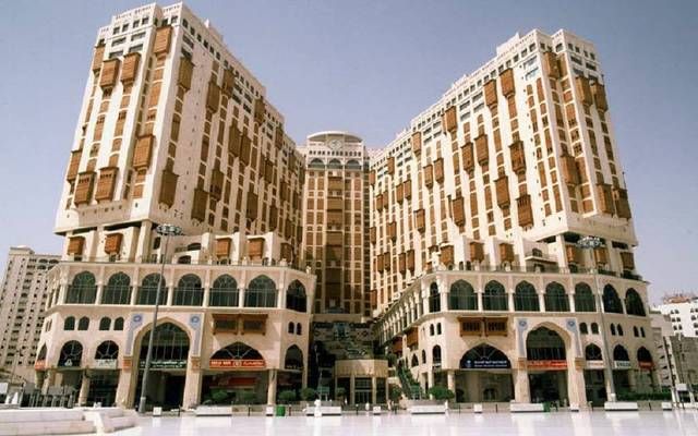 الإيرادات ترتفع بأرباح "مكة" إلى 143 مليون ريال بالربع الثاني للعام 2024