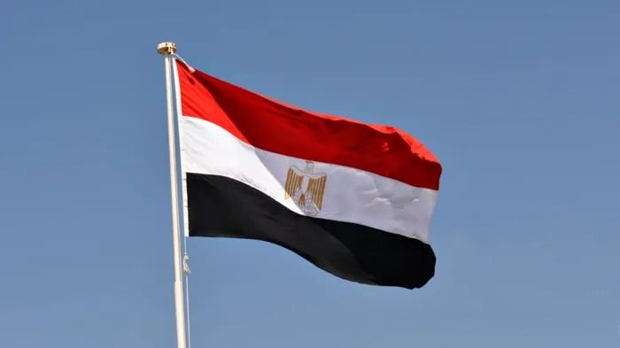 عاجل | مصر تدين التصعيد الإسرائيلي الخطير وتحذر من مغبة سياسة الاغتيالات