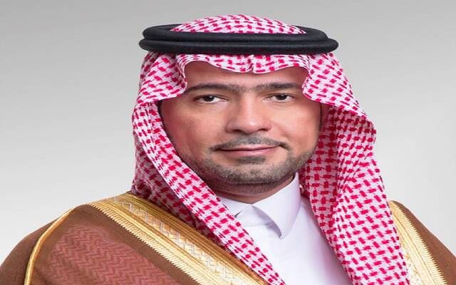 منح مستفيدي "البناء الذاتي" و"أرض وقرض" مهلة إضافية لإكمال مراحل البناء