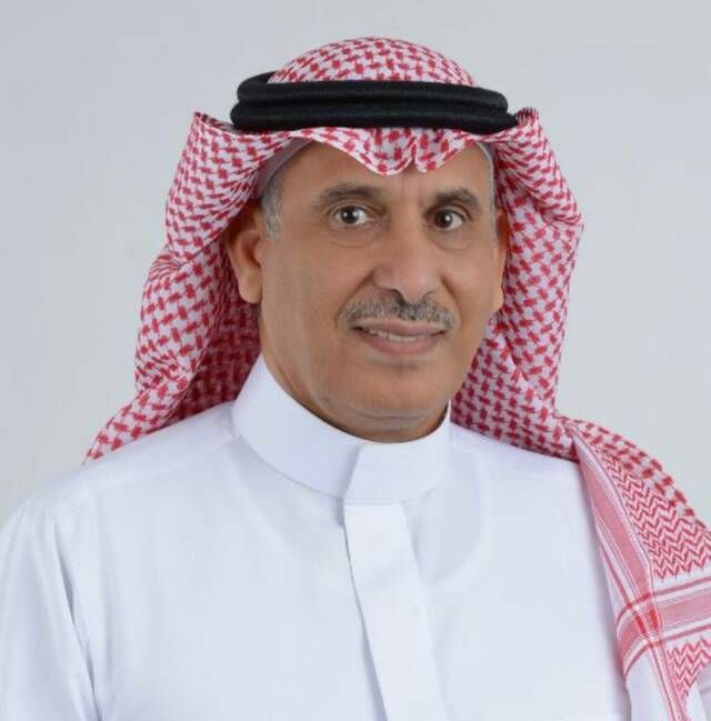 "سابك": نركز على تحسين المحفظة الاستراتيجية وإعادة هيكلة الأصول