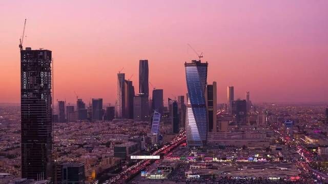 إنفوجرافيك.. أفضل 10 دول لعمل المغتربين في العالم خلال 2024