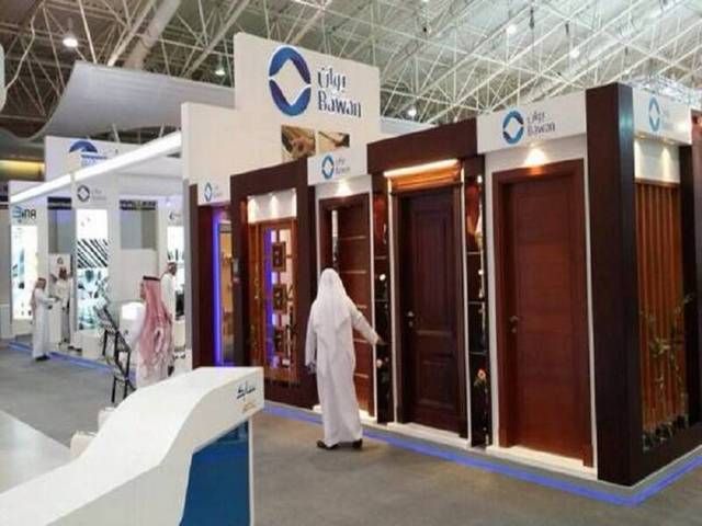 "بوان" تقرر توزيع 36 مليون ريال عن النصف الأول من 2024
