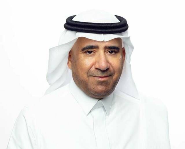 رئيس "مصرف الراجحي": تغطية التمويلات غير العاملة 170%