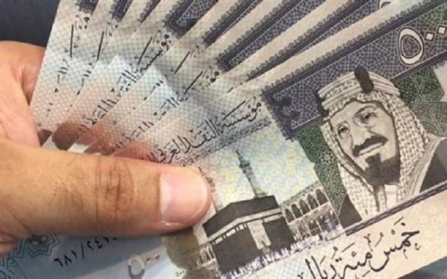 "أديس" توصي بتوزيع 237.5 مليون ريال عن النصف الأول من عام 2024