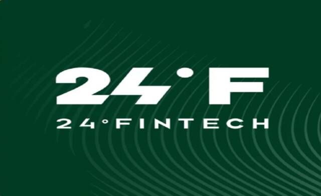 المملكة تستضيف مؤتمر "24فنتك" بمشاركة خبراء القطاع المالي عالمياً سبتمبر المقبل