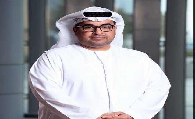 "أغذية" الإماراتية تسعى للتوسع السعودية بحلول 2025.. وهذه الأسباب