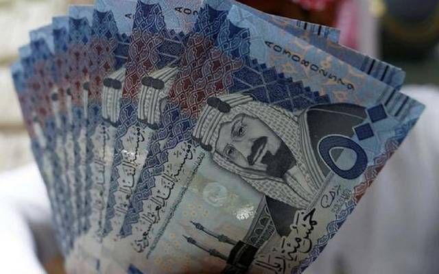 "صدارة" تتقلص خسائرها 22% بالربع الثاني من عام 2024