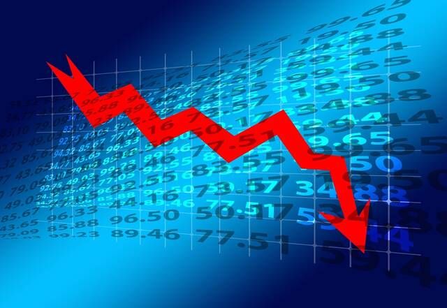 منظمة العمل الدولية تتوقع استمرار تراجع البطالة عالميا حتى 2025