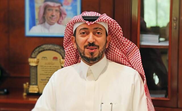 الرئيس السابق لـ"هرفي": خسائر قطاع المخابز "سابقة" في تاريخ الشركة