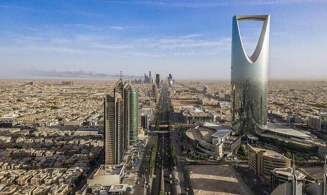 لتعزيز منظومة ريادة الأعمال.. مؤتمر "فنتك 24" ينطلق في سبتمبر بالرياض