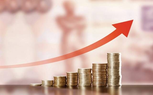 التضخم في إسرائيل يتخطى التوقعات بضغط ارتفاع الأسعار