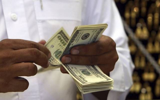 تحويلات العمالة الفلبينية بالخليج تُمثل 96.2% من الشرق الأوسط