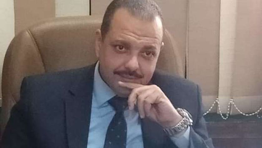 هشام فؤاد: إقرار قانون العمل الجديد ضروري لتحقيق التوازن وحماية حقوق العمال