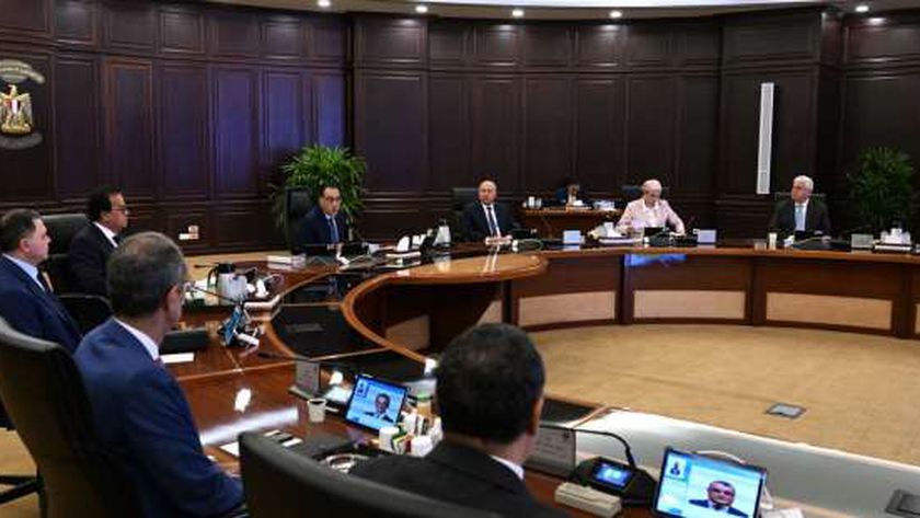 «الوزراء»: 5.17 مليار مستخدم لوسائل التواصل الاجتماعي عالميا في بداية يوليو 2024