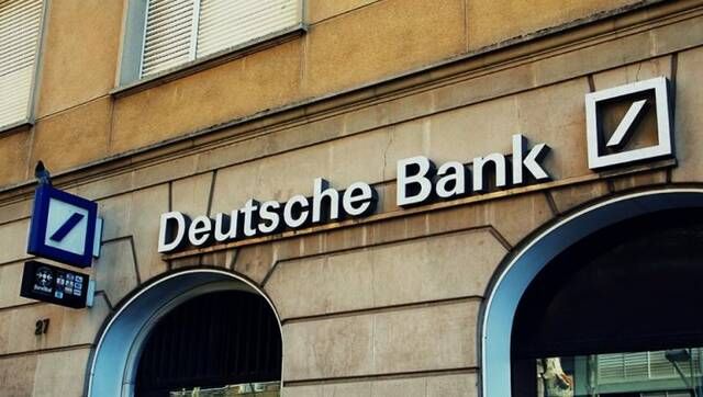 "دويتشه بنك": المستثمرون عادوا بقوة إلى سوق الأسهم