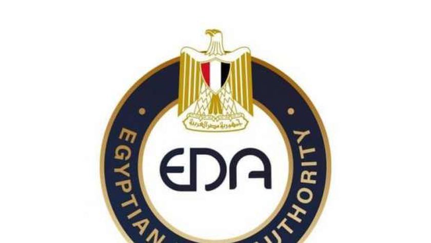 ضخ كميات إضافية من أدوية مهمة في الصيدليات.. بينها علاج للغدة