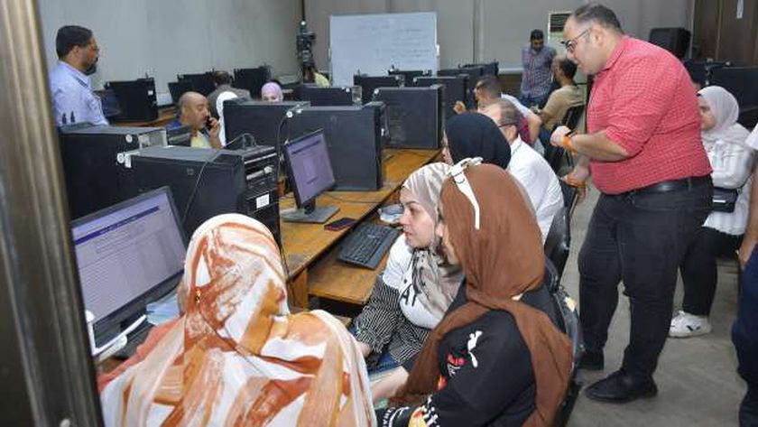 كليات تقبل من 75% إلى 80% علمي علوم لطلاب.. مؤشرات تنسيق المرحلة الثانية 2024