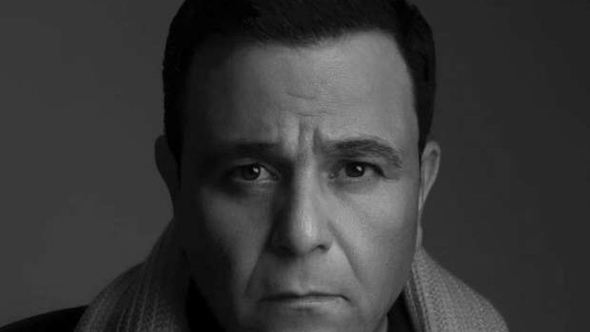 القصة الكاملة لأزمة محمد فؤاد مع طبيب مستشفى.. بدأت بمشاجرة ووصلت لمحاضر