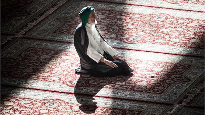 مواقيت الصلاة اليوم الأربعاء 21-8-2024 في مصر