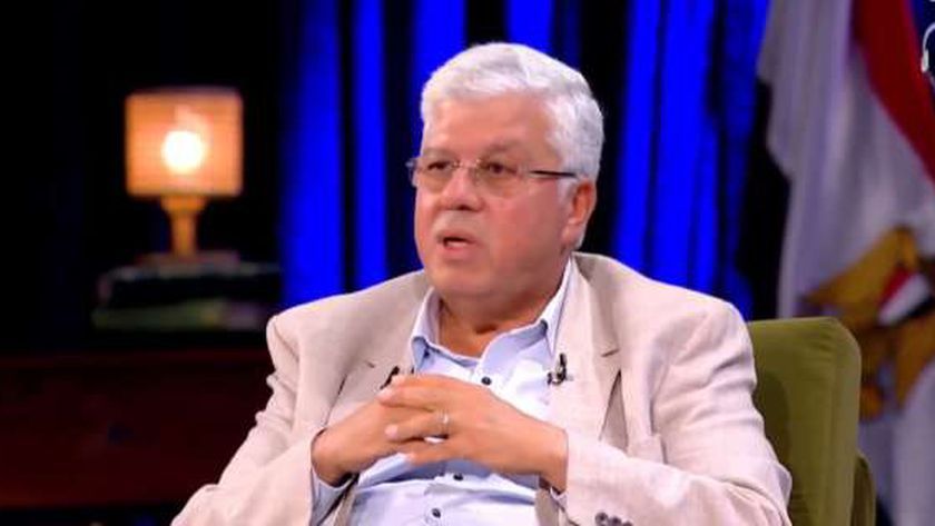 وزير التعليم العالي يعلن عن 20 جامعة أهلية معتمدة في مصر