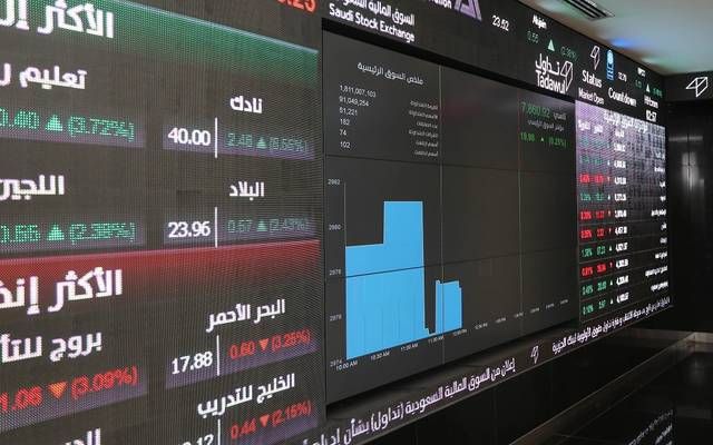 ارتفاع هامشي لمؤشر "تاسي" بجلسة الخميس.. وسط هبوط 3 قطاعات كبرى