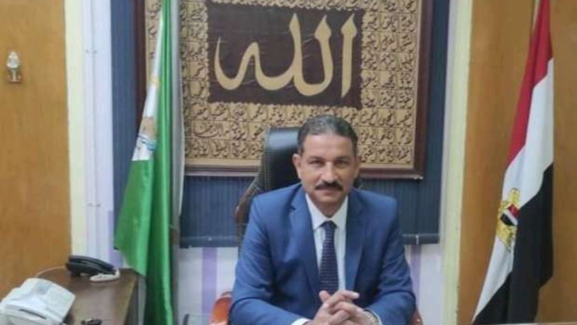 «التعليم» تعلن فتح باب التحويلات بين المدارس المرحلة الثانية اليوم