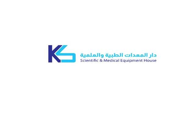"دار المعدات" توقّع اتفاقية توزيع حصرية مع "جينجي" الصينية