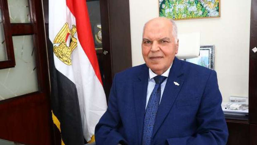 «المهن التعليمية» تثمن قرار رفع قيمة الحصة فوق النصاب من 20 إلى 50 جنيها