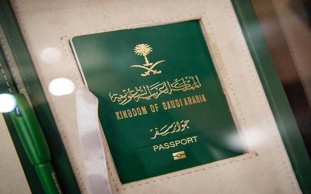 سريلانكا تعفي السعوديين من تأشيرة الدخول
