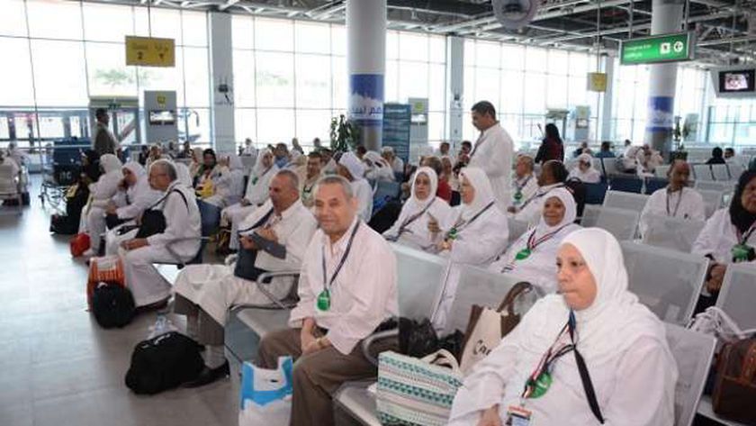 أسعار عمرة المولد النبوي 2024.. تبدأ من 28 ألف جنيه للبرامج الاقتصادية