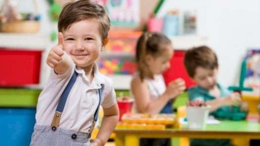 عاجل.. موعد ظهور نتيجة التحويل بين المدارس في المحافظات.. بدأ العد التنازلي