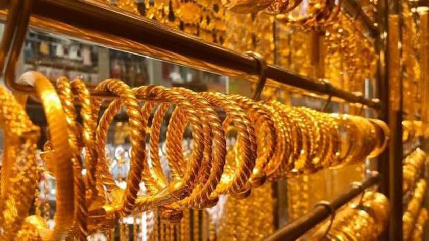 الوقت مناسب لشراء الذهب.. الشعبة توضح سبب تراجع المعدن الأصفر في مصر