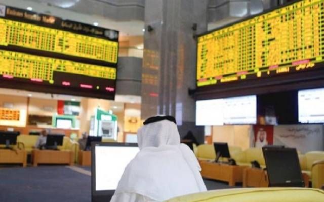 فوتسي راسل: ترقية سهمي "إعمار للتطوير" و"كيو القابضة" إلى قائمة الشركات الكبيرة