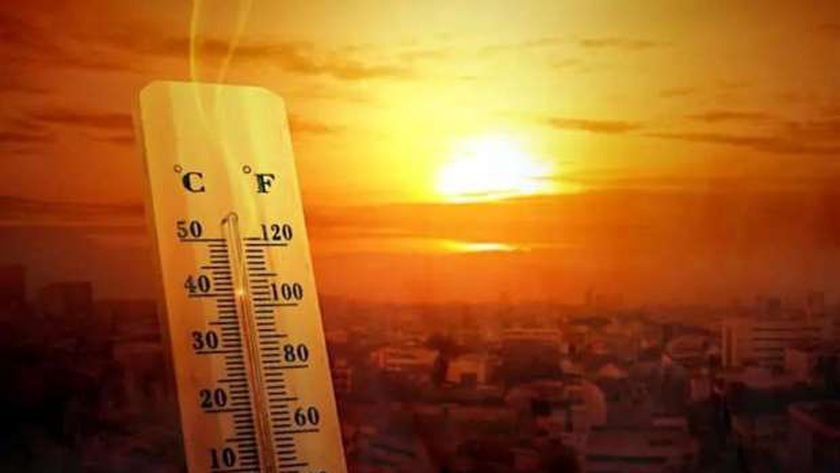 منخفضات قوية وشيكة تضرب البلاد.. ماذا سيحدث في الطقس؟