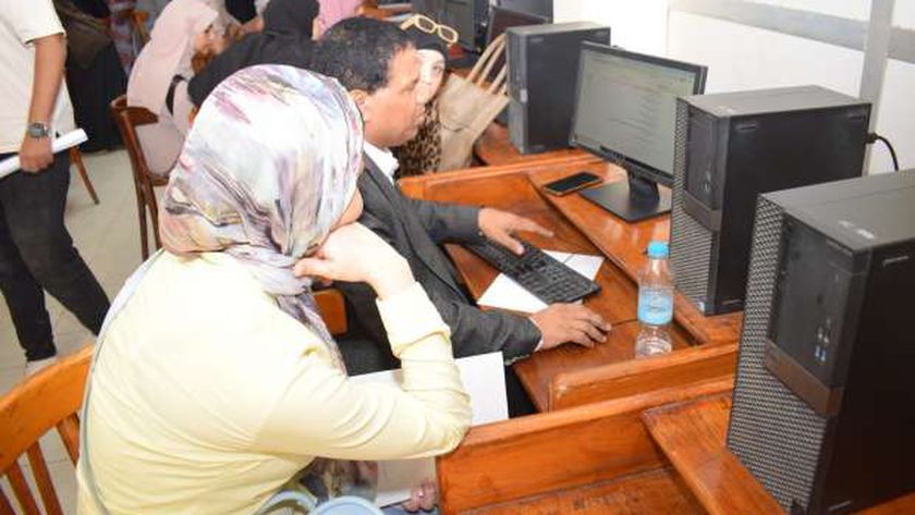 ترقبوا نتيجة تنسيق المرحلة الثانية 2024.. ننشر الرابط