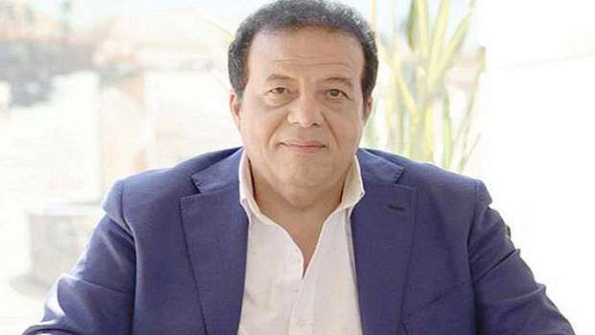 «مستثمرو السياحة»: تعاقدات جديدة من 7 دول لموسم الشتاء بفنادق البحر الأحمر