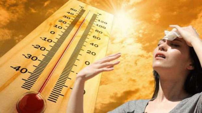 عاجل.. تغير مفاجئ في طقس الساعات المقبلة