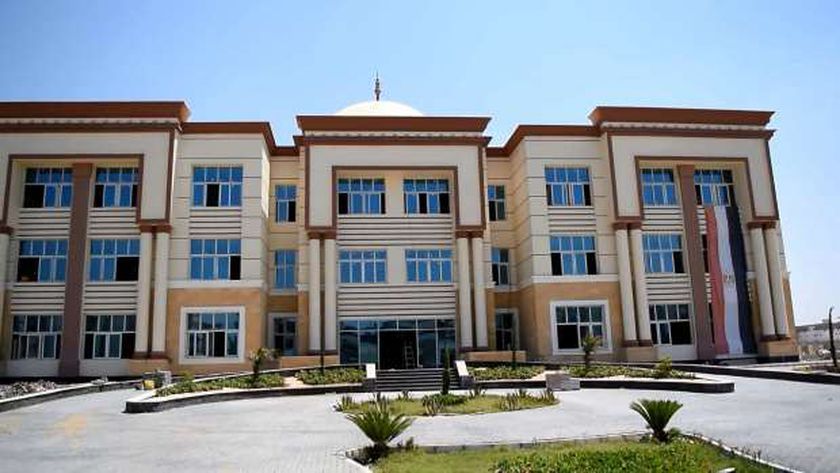 تعليمات مهمة من الجامعات الأهلية بشأن قبول طلاب الثانوية العامة 2024