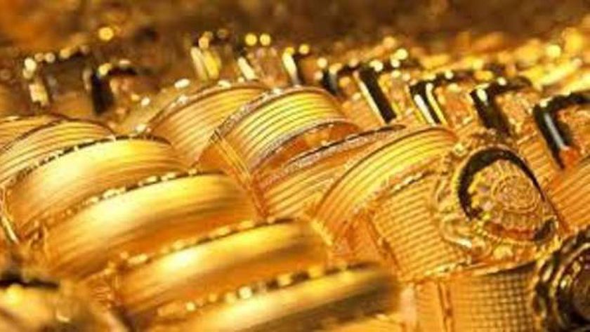 «جولد بيليون»: ارتفاع أسعار الذهب عالميا لمستوى تاريخي جديد
