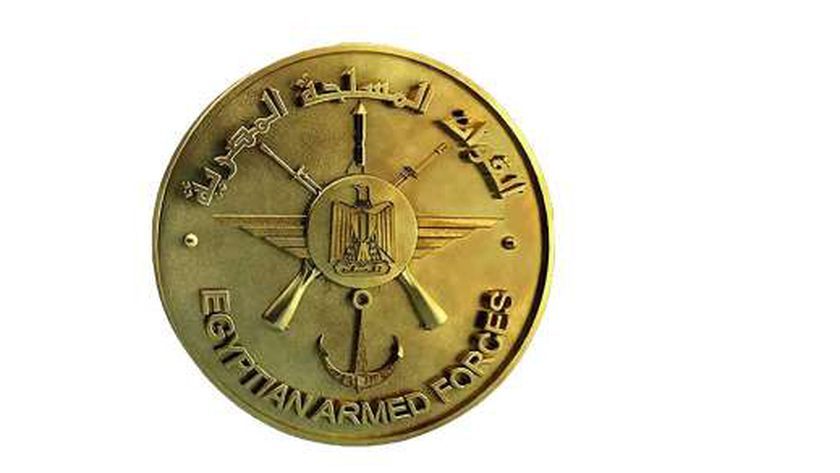 خبير عالمي في جراحات العمود الفقري بمستشفى القوات المسلحة بالحلمية للعظام والتكميل