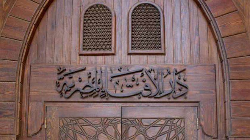 الإفتاء تجيب عن سؤال: هل يجوز إخراج الزكاة عن الوالد المتوفى؟ (فيديو)