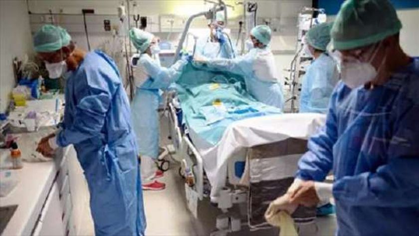 للطلاب الجدد.. 5 نقاط يجب مراعاتها للنجاح في كلية الطب