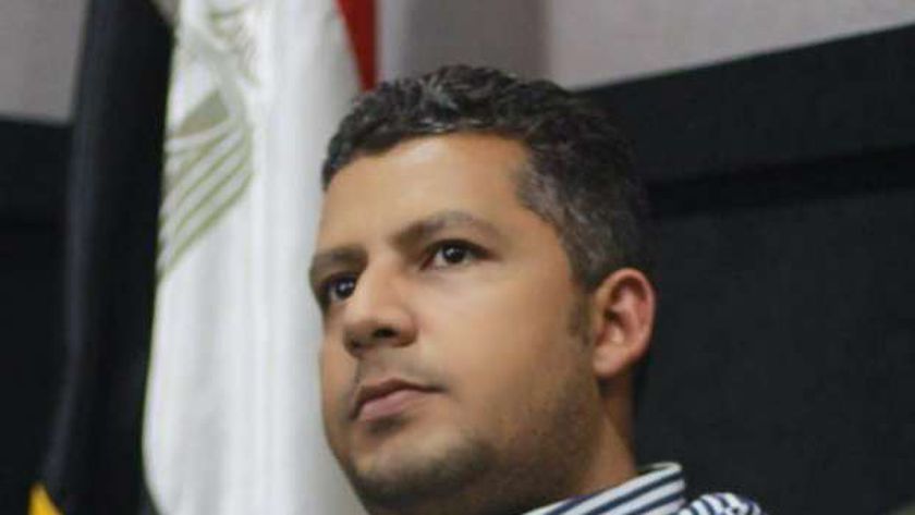 مجلس الشباب المصري ناعيا نبيل العربي: خسارة كبيرة للأمة العربية