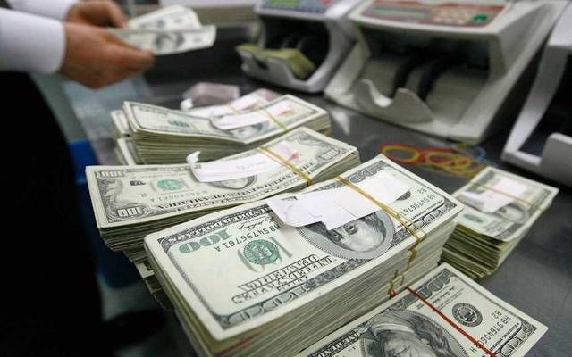 14.8 مليار دولار أرباح بنوك الخليج في الربع الثاني