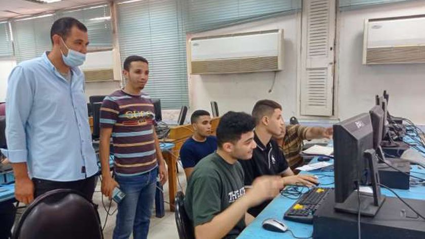 بشرى لطلاب أدبي وعلمي.. 90 كلية تربية رياضية بالمحافظات تقبل أقل من 56%