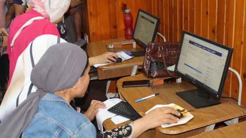 تبدأ غدا.. تعرف على شروط التحويل من كلية لأخرى