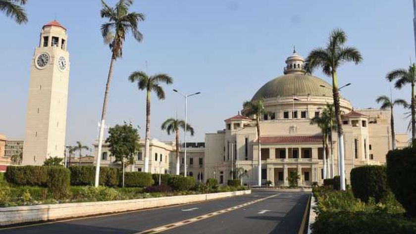 مؤشرات تنسيق الجامعات الحكومية 2024.. المرحلة الثالثة «مفأجاة»