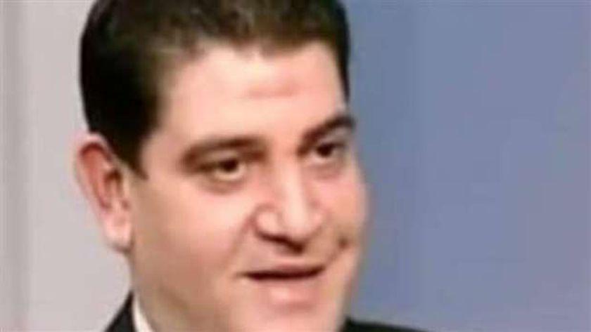 «المنشآت الفندقية» تدعو المستثمرين لتقديم طلبات الاستفادة من مبادرة المركزي