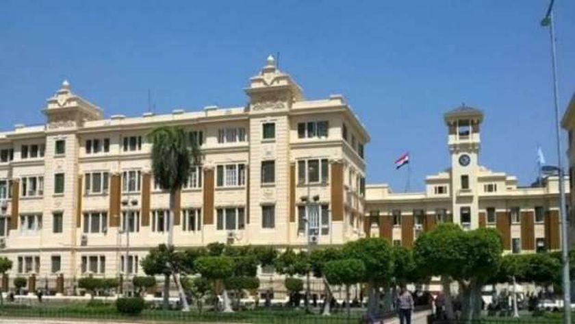 مزاد علني في القاهرة لتطوير مدينة ملاهي ومول تجاري سبتمبر المقبل